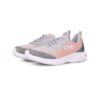Zapatillas Olympikus Citrus 953 - Imagen 4