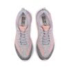 Zapatillas Olympikus Citrus 953 - Imagen 5