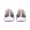 Zapatillas Olympikus Citrus 953 - Imagen 6