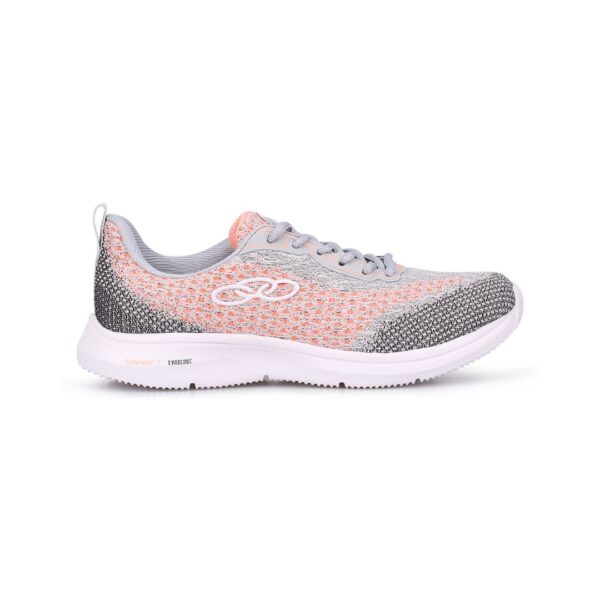 Zapatillas Olympikus Citrus 953
