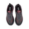 Zapatillas Olympikus Citrus 953 - Imagen 3