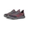 Zapatillas Olympikus Citrus 953 - Imagen 5