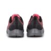 Zapatillas Olympikus Citrus 953 - Imagen 6