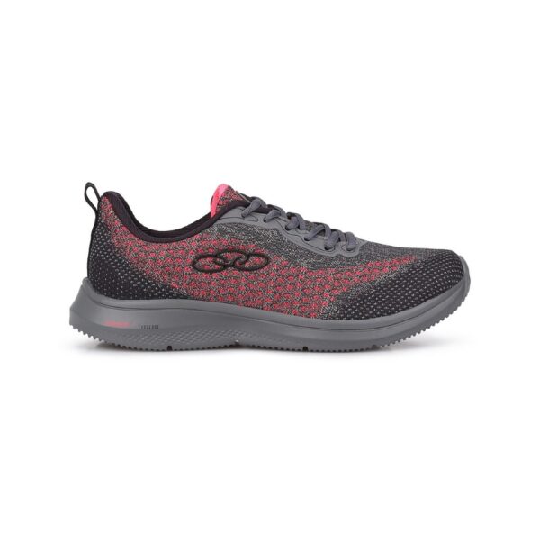 Zapatillas Olympikus Citrus 953