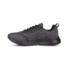 Zapatillas Olympikus Citrus 953 - Imagen 2