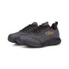 Zapatillas Olympikus Citrus 953 - Imagen 4