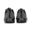 Zapatillas Olympikus Citrus 953 - Imagen 5