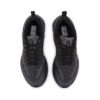 Zapatillas Olympikus Citrus 953 - Imagen 6