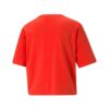 Remera Puma Ess Cropped - Imagen 2