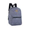 Mochila 17" Reef Sublimada - Imagen 2