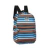 Mochila 17" Reef Sublimada - Imagen 3