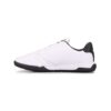 Botines de Fútbol Topper San Ciro V #5 - Imagen 2