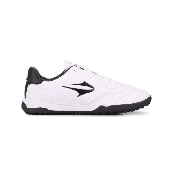 Botines de Fútbol Topper San Ciro V #5