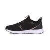 Zapatillas Topper Squat - Imagen 2