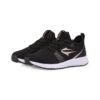 Zapatillas Topper Squat - Imagen 3