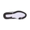 Zapatillas Topper Squat - Imagen 4