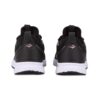 Zapatillas Topper Squat - Imagen 5