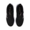 Zapatillas Topper Squat - Imagen 6
