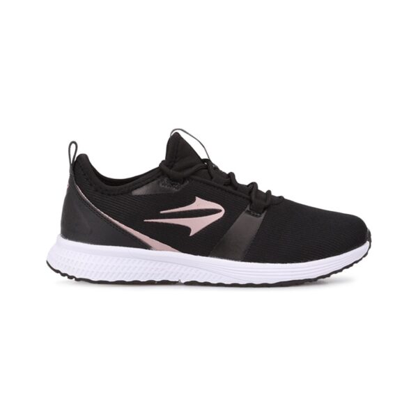 Zapatillas Topper Squat