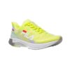 Zapatillas Fila Kr5 - Imagen 2