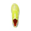 Zapatillas Fila Kr5 - Imagen 3