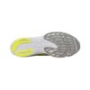 Zapatillas Fila Kr5 - Imagen 4