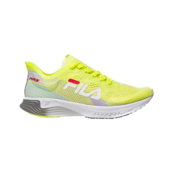 Zapatillas Fila Kr5