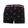 Boxer Fila Flowting - Imagen 2