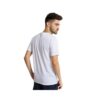 Remera Fila Tenis Logo - Imagen 2