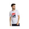 Remera Fila Tenis Logo - Imagen 3