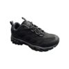 Zapatillas Goodyear Trail - Imagen 2