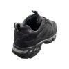 Zapatillas Goodyear Trail - Imagen 3