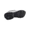 Zapatillas Goodyear Trail - Imagen 4