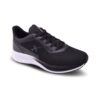 Zapatillas Jaguar Deportivo 9308 - Imagen 2