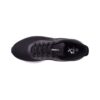 Zapatillas Jaguar Deportivo 9308 - Imagen 3