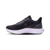 Zapatillas Jaguar Deportivo 9308 - Imagen 4