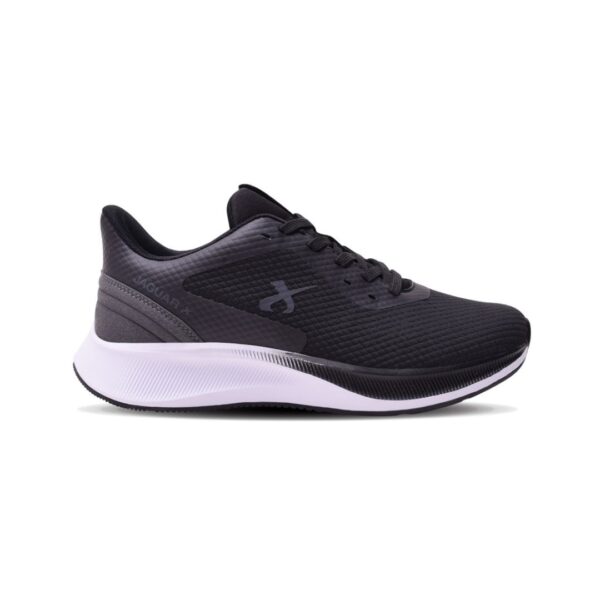 Zapatillas Jaguar Deportivo 9308