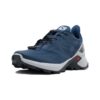 Zapatillas Salomon Supercross Blast - Imagen 2