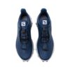 Zapatillas Salomon Supercross Blast - Imagen 4