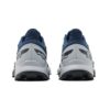 Zapatillas Salomon Supercross Blast - Imagen 5