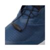 Zapatillas Salomon Supercross Blast - Imagen 6