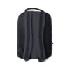 Mochila Laptop II Topper - Imagen 2