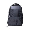 Mochila Laptop II Topper - Imagen 3