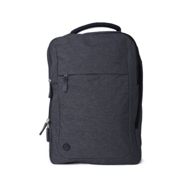 Mochila Laptop II Topper