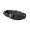 Riñonera Sport Topper - Imagen 2