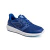 Zapatillas Topper Fast - Imagen 2