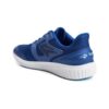 Zapatillas Topper Fast - Imagen 3