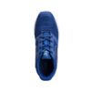 Zapatillas Topper Fast - Imagen 4
