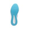 Zapatillas Topper Fast - Imagen 5
