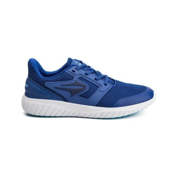 Zapatillas Topper Fast